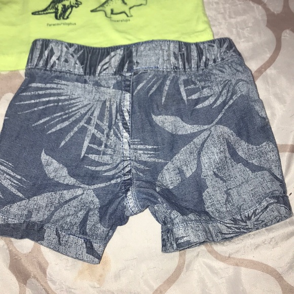 Outfit!!! - Picture 3 of 6